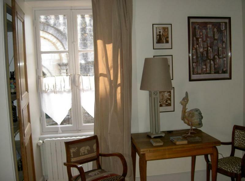 Beurlay Maison Lepie المظهر الخارجي الصورة